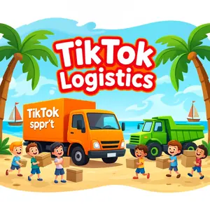 Minimalist Basic Solid Blouse| Women's Medium-Length Summer Casual Top| Review Benefits – Contact Customer Service for Details