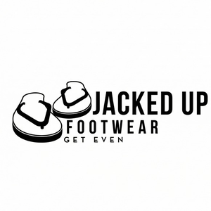 JackedUpFootwear