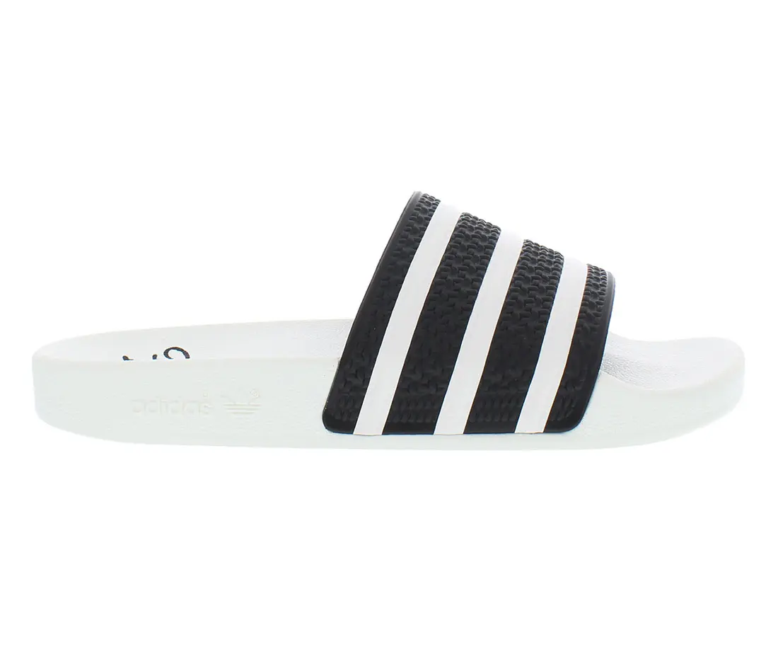 Adidas Adilette X Drew League Mens Shoes