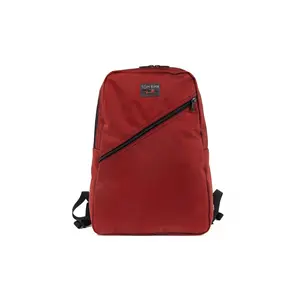 Daylight Backpack