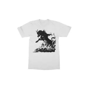 Kirin Original T-shirt