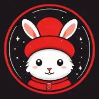 background preload poster image 