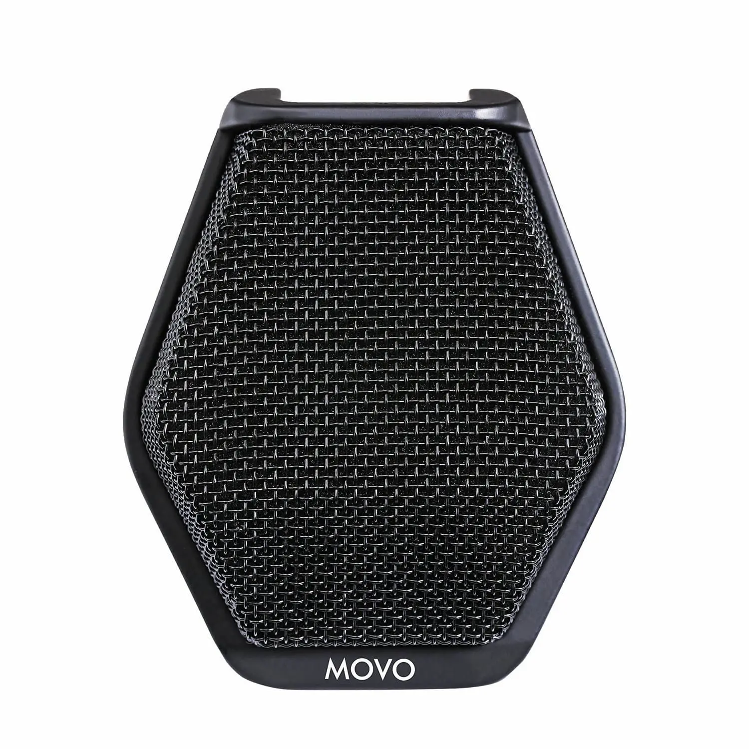 MC1000 | USB Conference Microphone | Movo