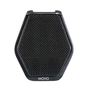 MC1000 | USB Conference Microphone | Movo