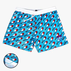 Freeze Pop Swim Trunks Freeze Pop Swim Trunks