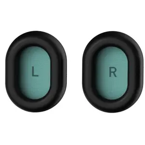 Over The Ear Cushions For Orosound Tilde Pro