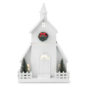 All is Calm - warmer