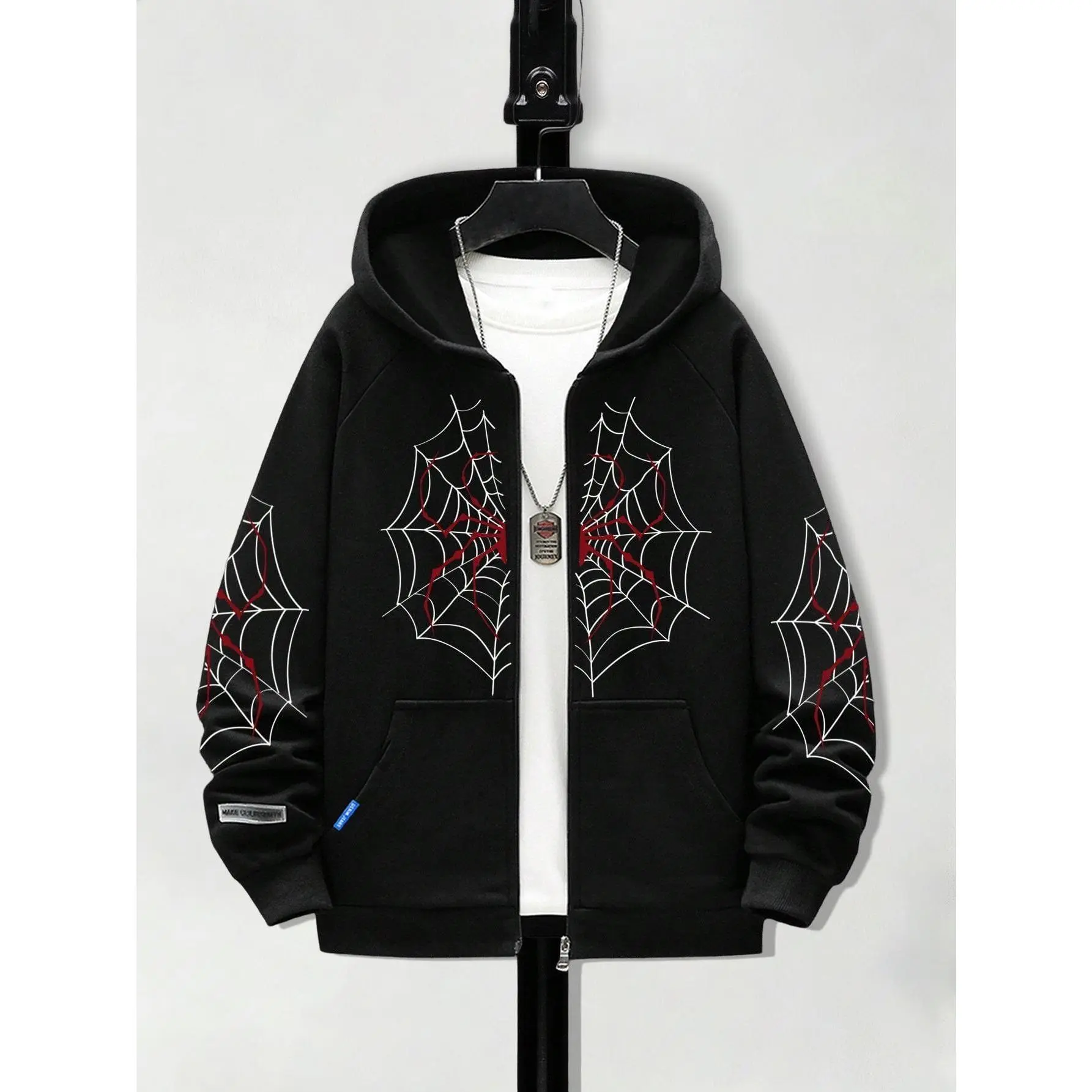 mschf hoodie - TikTok Shop