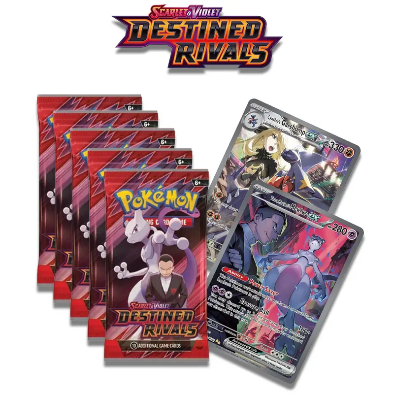 pokemon black friday deals target - TikTok Shop