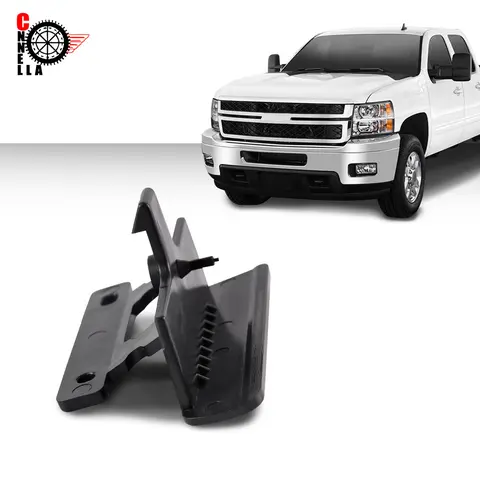 Center Console Armrest Latch Lid Fit For 07-14 Chevy 1500, Silverado, Tahoe, GMC Sierra, Car Storage Organizer, Car Seat Organizer, Gmc Accessories