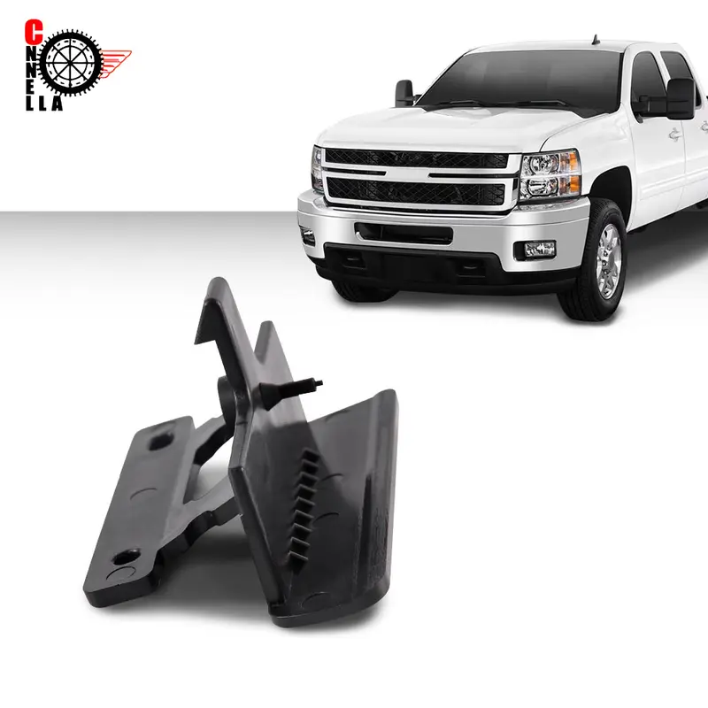 Center Console Armrest Latch Lid Fit For 07-14 Chevy 1500, Silverado, Tahoe, GMC Sierra, Car Storage Organizer, Car Seat Organizer, Gmc Accessories