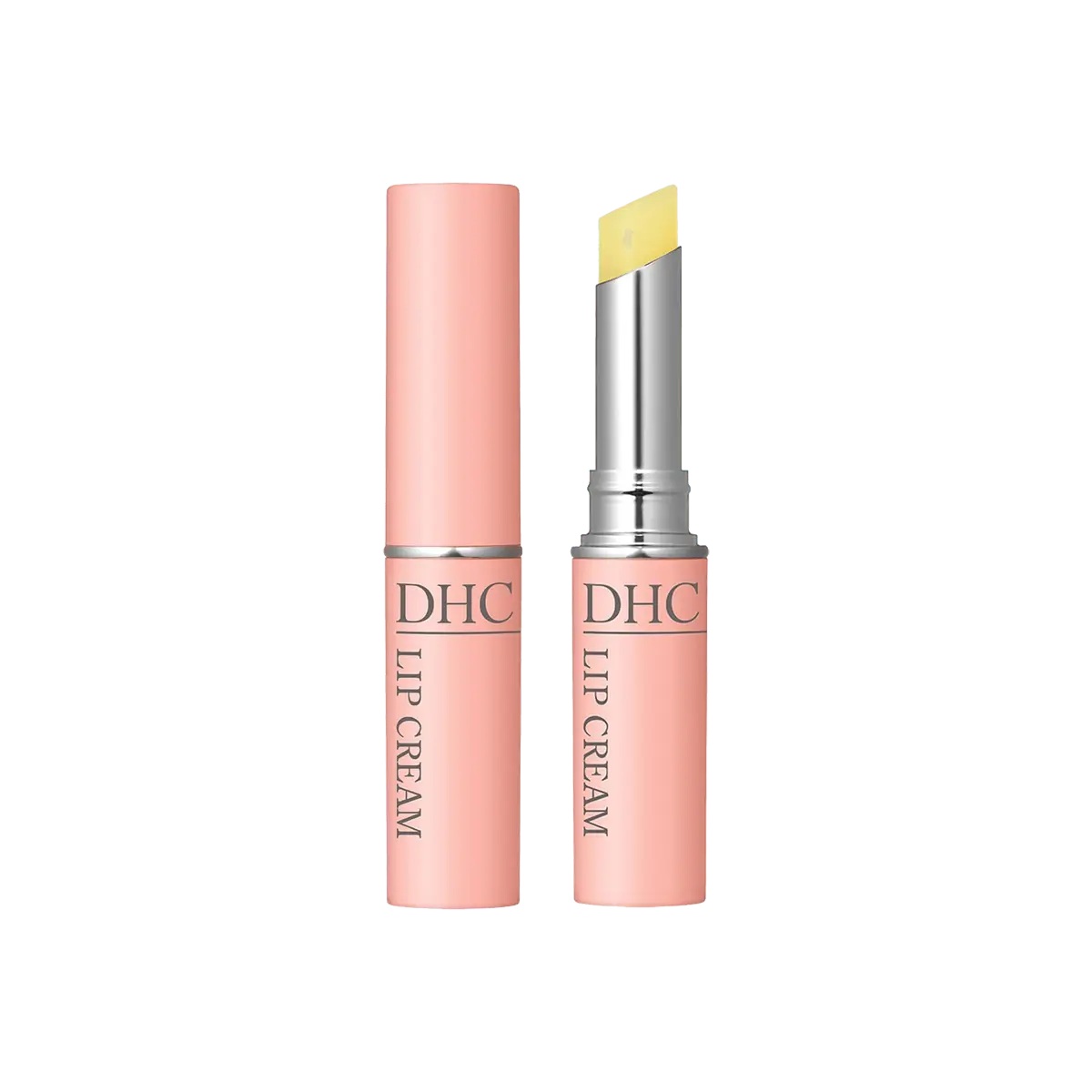DHC Olive Lip Balm Cream 1.5g @Cosme Award Japan Only