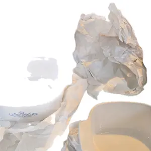 CorningWare Baking Set - 8 Pcs with Two Interchangeable Lids - Ideal for Baking and Cooking - Bakeware