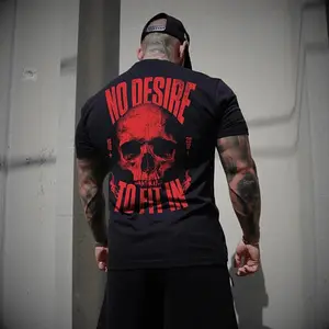 90s Graphic Tees Men's T Shirts Graphic Tee T Shirts Funny Graphic Tee Good Graphic Tees Men's Graphic Tees Streetwear Outfits Men Vacation Outfits Oversized Tshirt Men