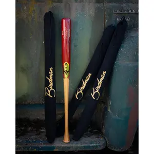 Neoprene Bat Sleeve