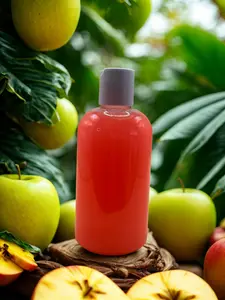 Tropical Tango Body Wash