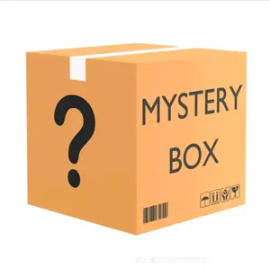 My Mystery Box Handbags for Women