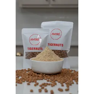 Amire  Tigernut Flour