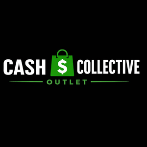 Cash Collective Outlet