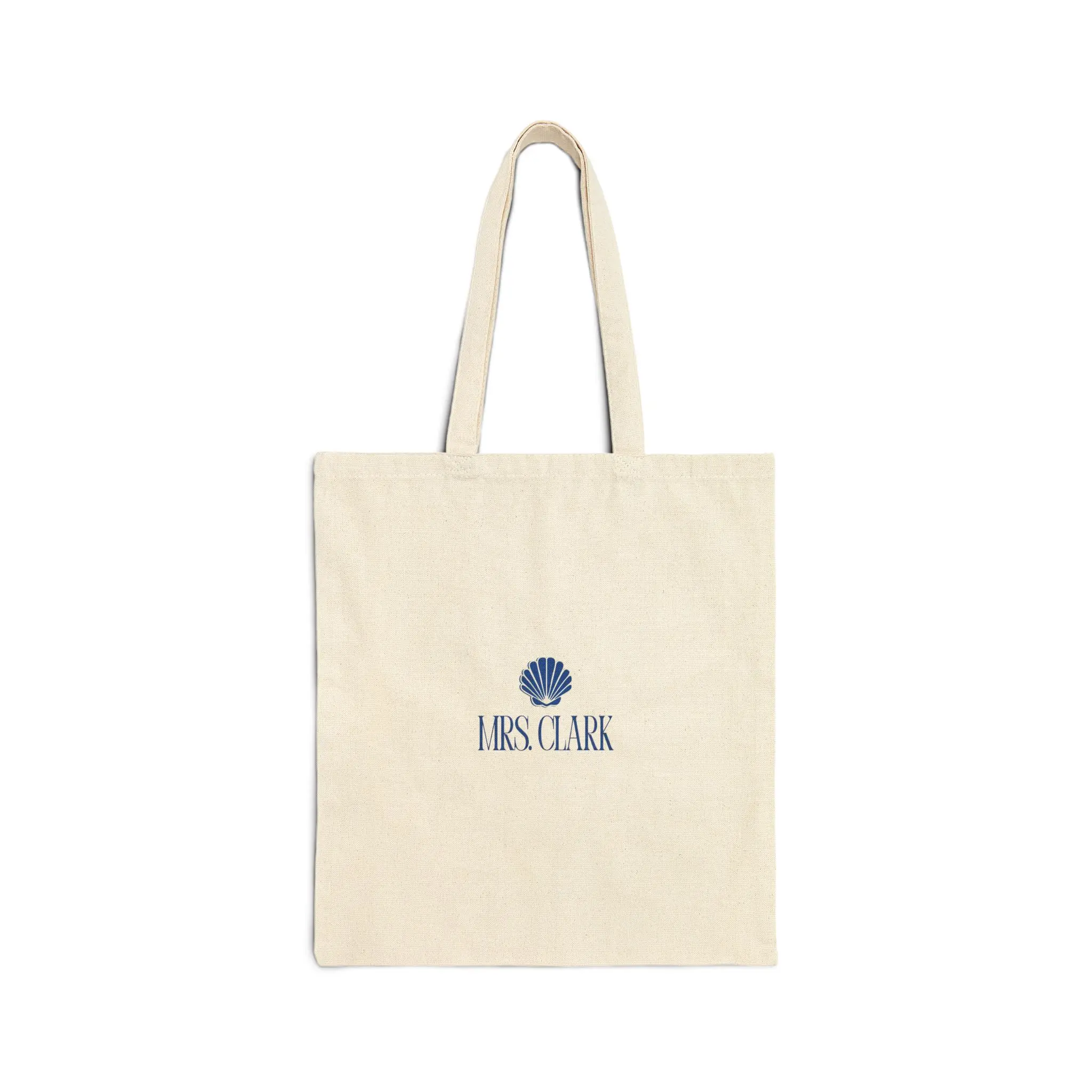 Custom Mrs Tote Bag, Personalized Bride Tote, Bachelorette Party Bag, Bridal Shower Gift, Honeymoon Beach Bag, Wedding Weekend Tote, Bride Name Tote, Reusable Canvas Bag, Bridesmaid Gift Idea,...