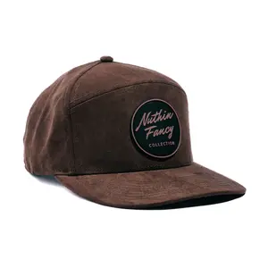 Maverick LaGrange Snapback