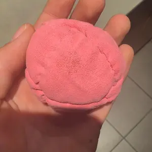 Dirtbag Classic Footbag