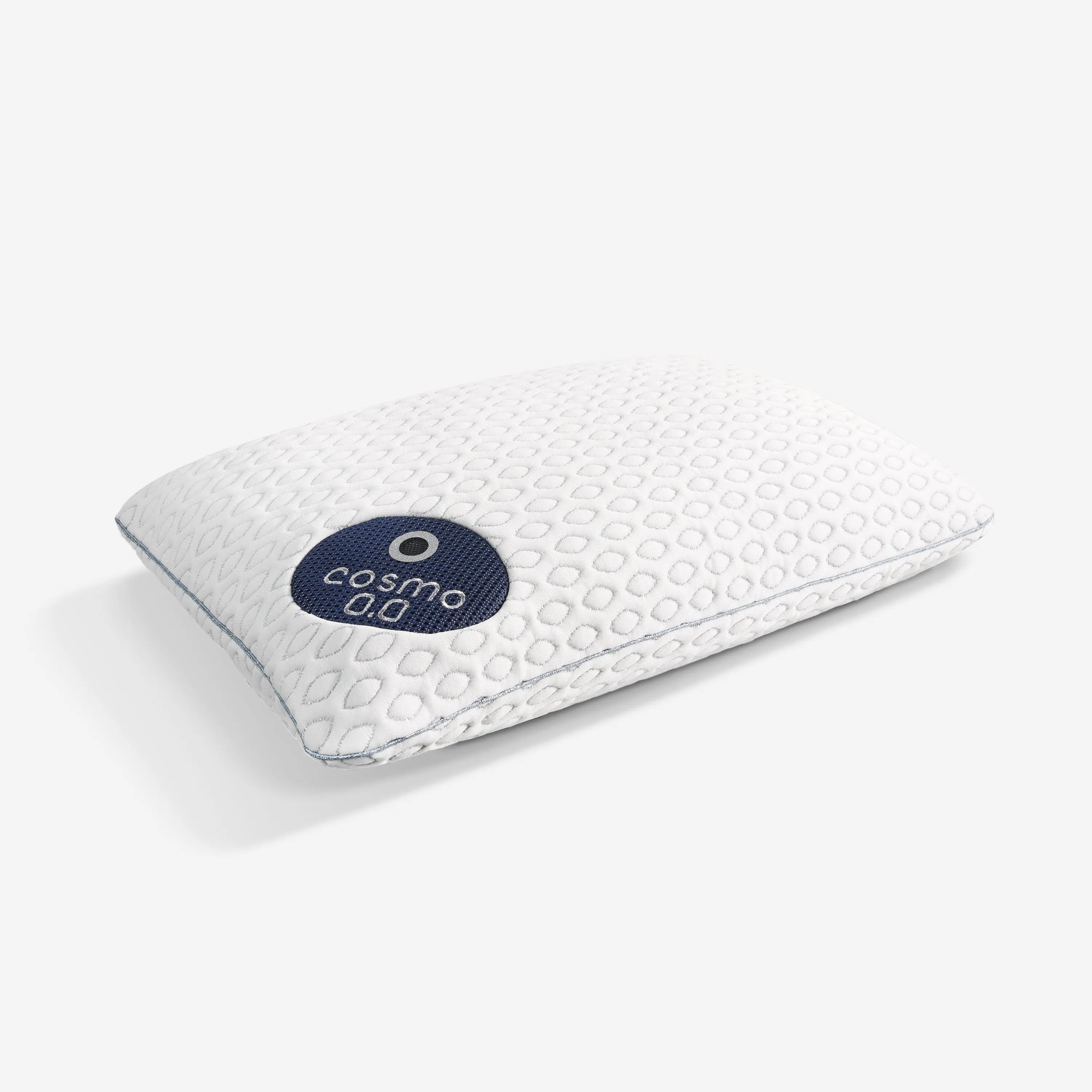 Cosmo Performance® Pillow Cosmo Performance® Pillow