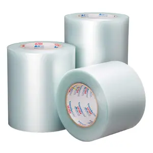 TransferRite Ultra clear 1310 Medium Tack Transfer Tape