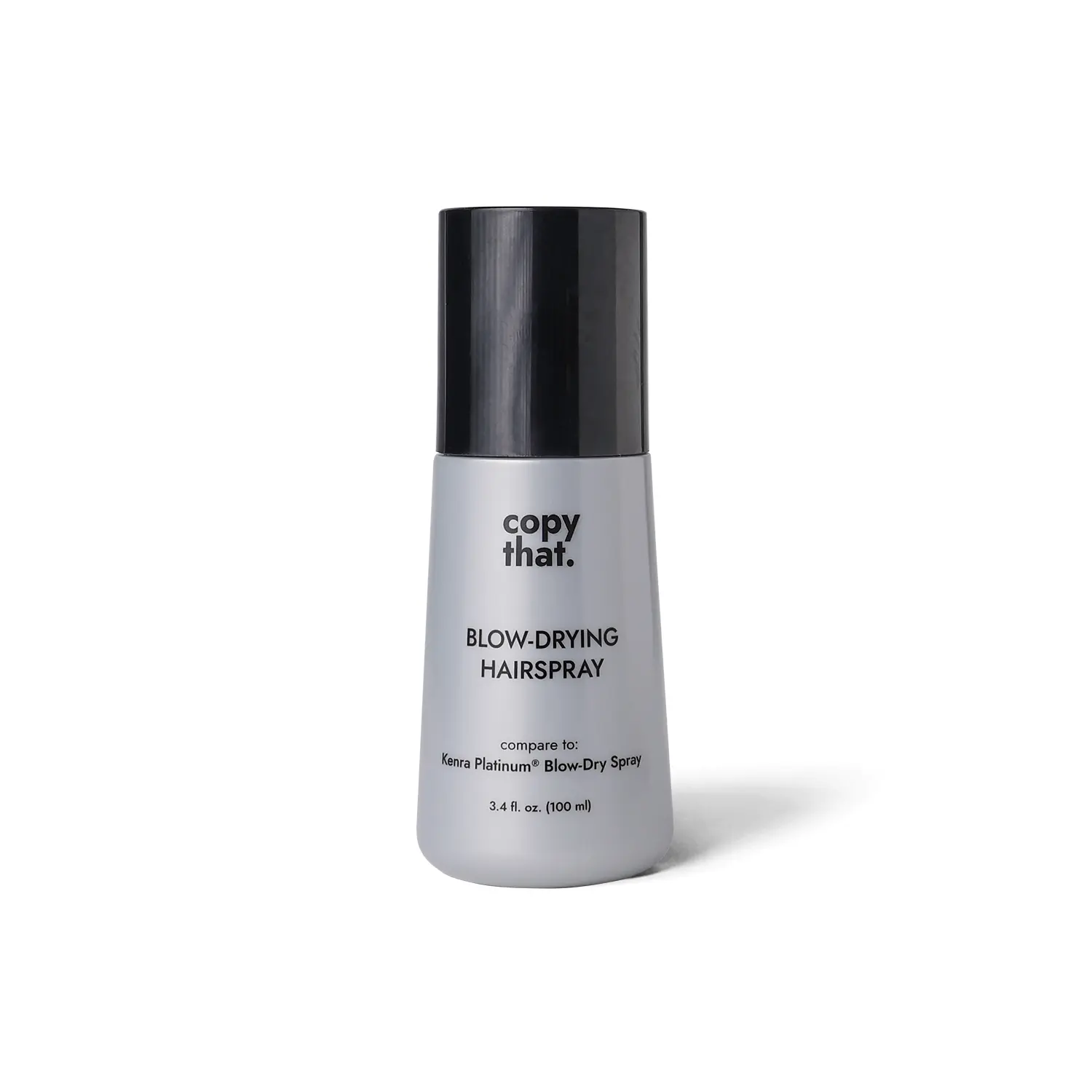 Copy That BlowDrying Spray
