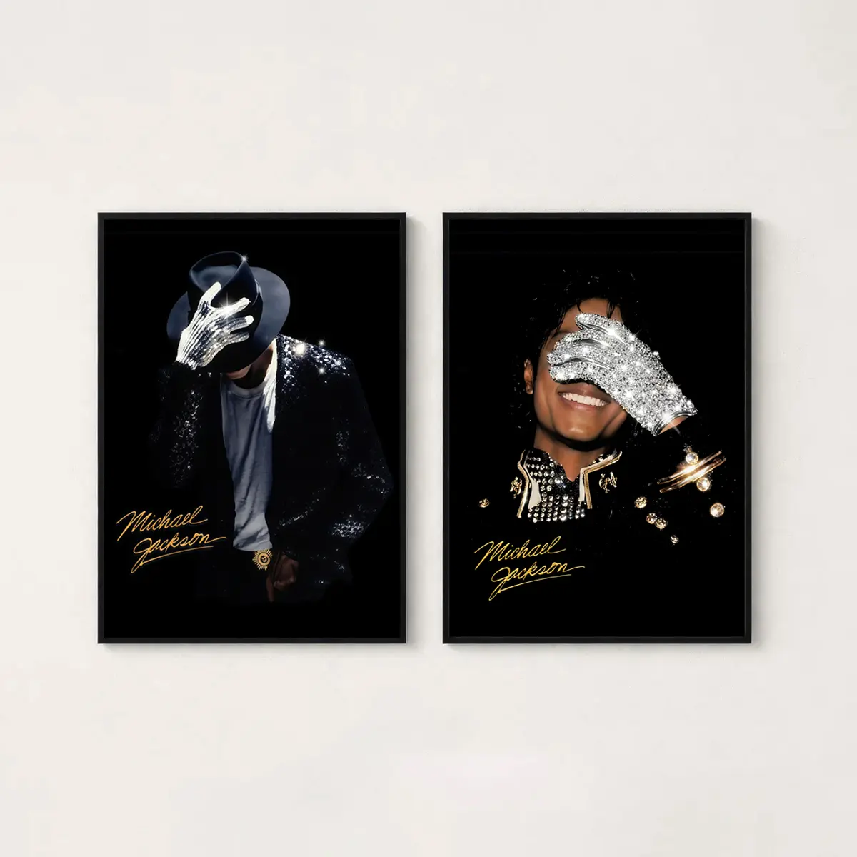 michael jackson statue - TikTok Shop