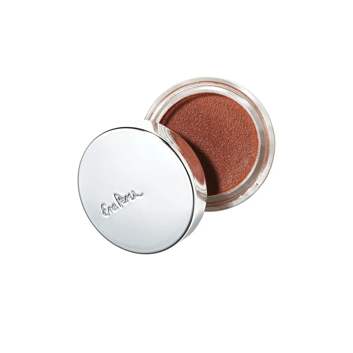 Ere Perez Cacao Bronzing Pot in Sol