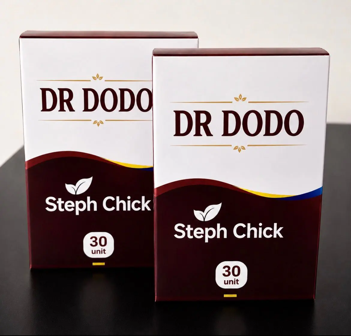 MATEL BOOM DR DODO DRESS