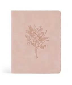 Shiloh : ESV Notetaking Bible