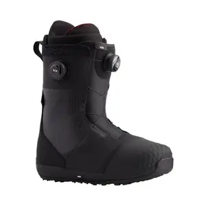 Burton Ion Boa Snowboard Boot 2025