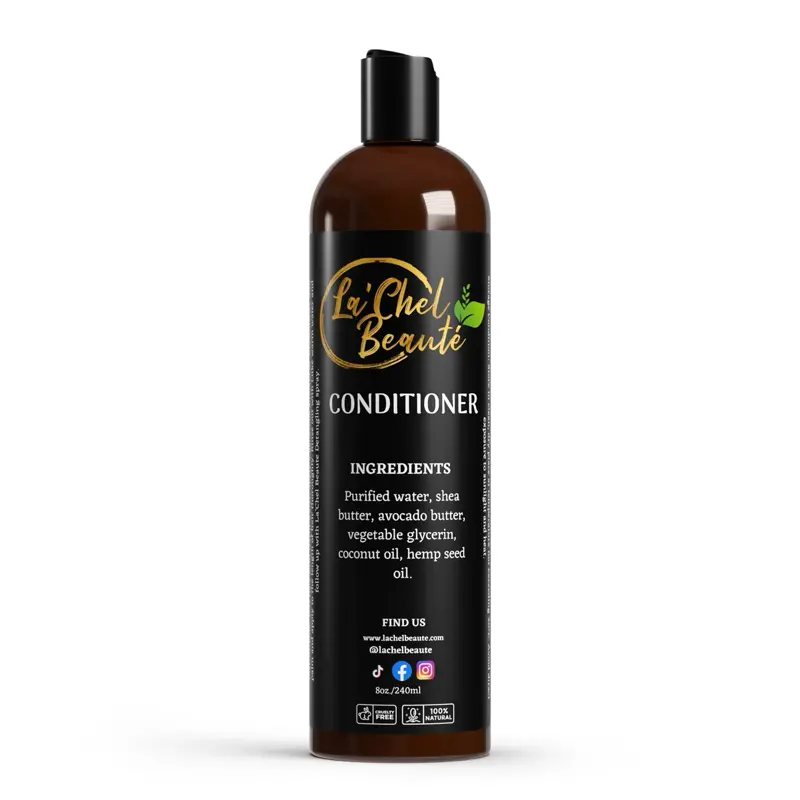 Conditioner (For Mom & Baby)