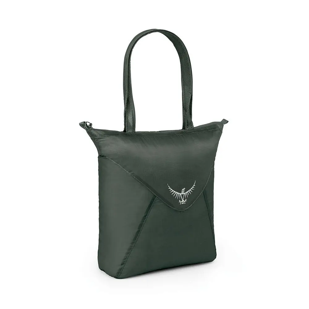 Osprey Packs Packs Ultralight Stuff Tote