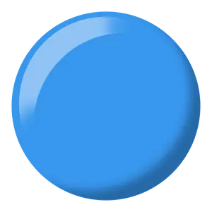 Blue Hawaiian #671