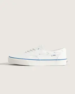 Vans Unisex Authentic Boat Low Top Shoe