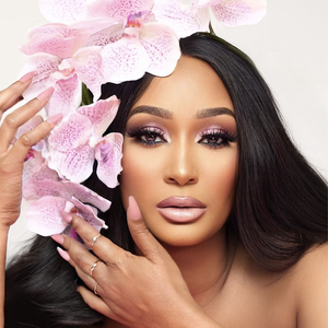 Seventh Avenue Beauty