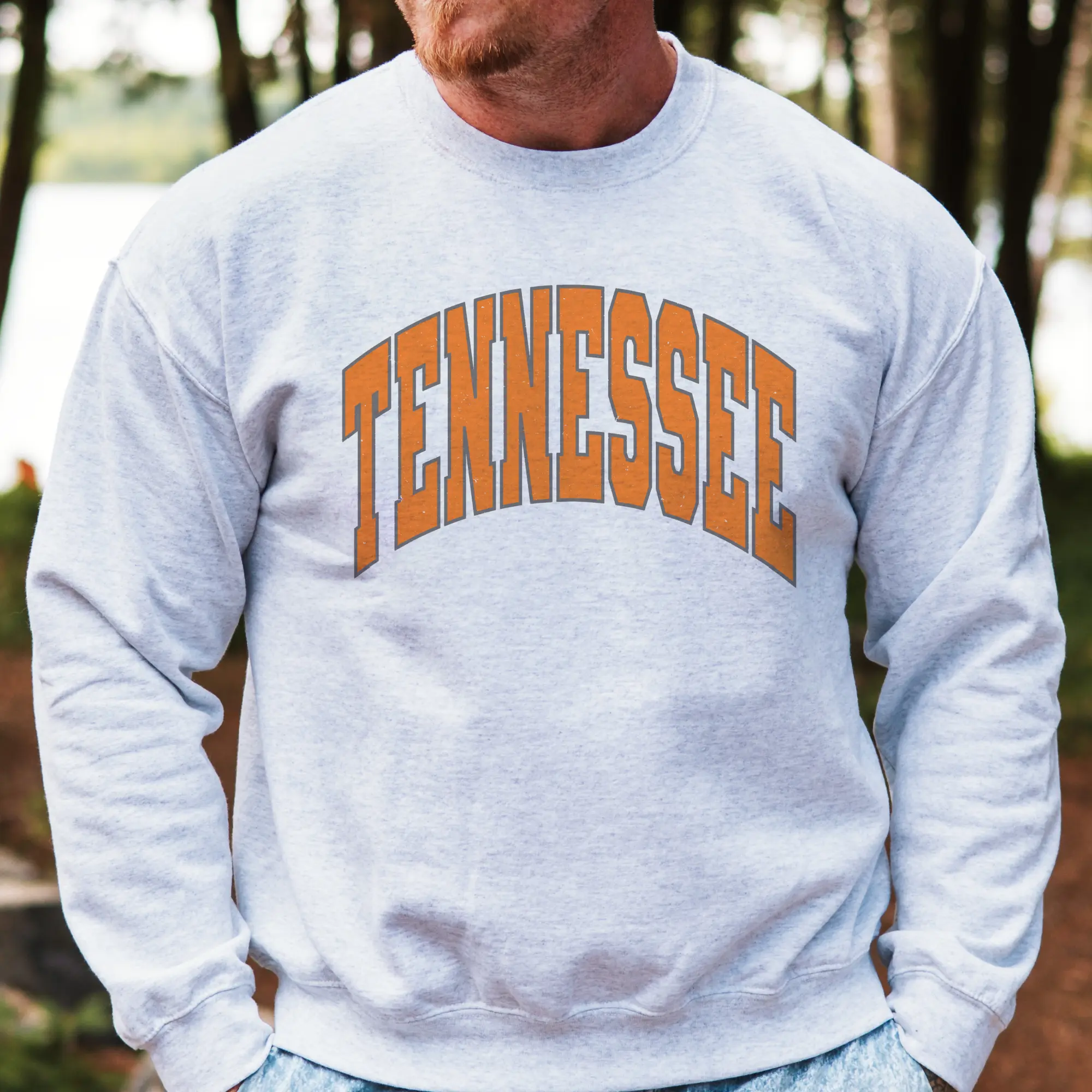 Varsity State Sweatshirt Vintage Baseball Sweatshirt Varsity State Name Pullover Varsity Unisex Poly Cotton Varity Sweatshirt Casual College Graphic Pullover