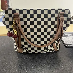 review image 6