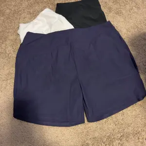 review image 10
