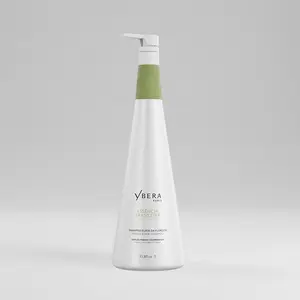FOREST Elixir CONDITIONER 1KG (35.2fl.oz) - Essencia Brasileira