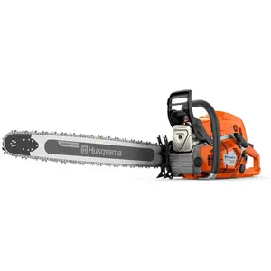RS592