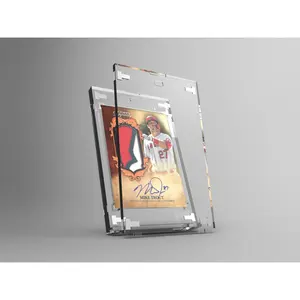 180 pt ALL TOUCH BLASTER BOX (5 CASES)