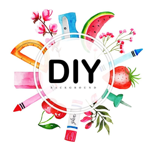 DIYCOM USA