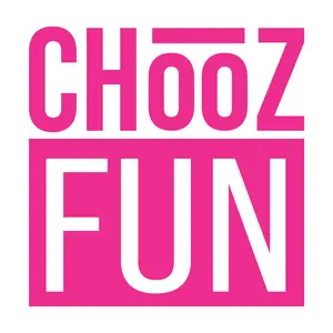 background preload poster image 