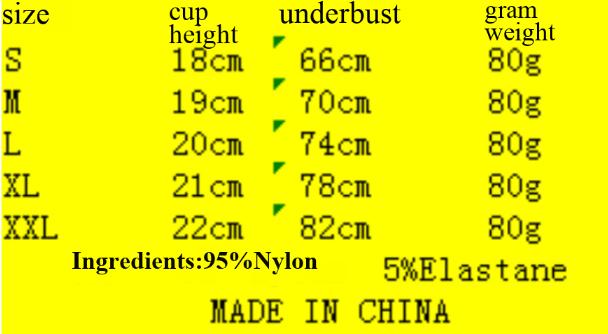 Elegant Wireless Push-Up Bra for Women, Solid Color Contrast Lace Adjustable Strap Bra, Ultra-Soft Comfortable Breathable Lingerie, Ideal for Daily Wear & All-Season Loungewear, Multiple Color Choices