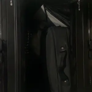 review image 2