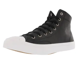 Converse Jp Jack Casual Unisex Shoes